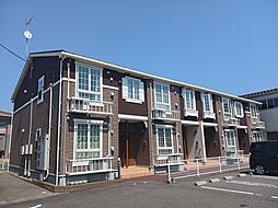 シルエリータI