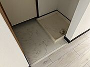 部屋画像_その他