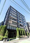 外観・土地