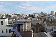 景色