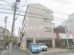 松戸駅 10.5万円