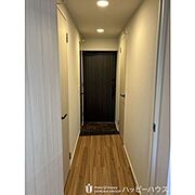 部屋画像_その他