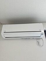 フレグランスピュアＩ棟 A0102 ｜ 愛媛県松山市谷町134（賃貸アパート3DK・1階・55.04㎡） その14