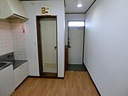 内装
