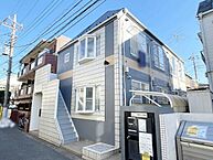 埼玉県所沢市美原町2丁目：物件画像／アエラス川越店 （株式会社アエラス）