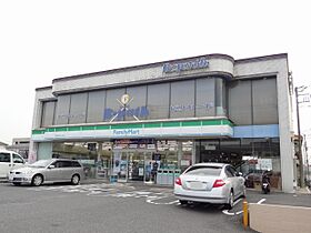 モナミハイツ舞浜  ｜ 千葉県浦安市富士見１丁目（賃貸マンション1K・3階・18.22㎡） その18