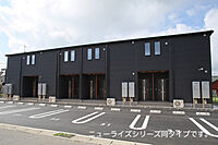 栃木県小山市城西1丁目：物件画像／株式会社矢口工業　白銀町店　不動産部