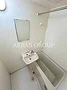 バス