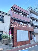 部屋画像_その他