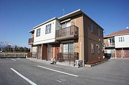 マーヴェラスIII