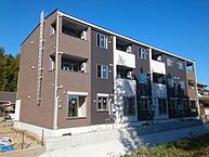 奈良県大和郡山市額田部北町：物件画像／株式会社サイラス　ホームメイトFC藤井寺店
