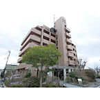 大阪府東大阪市岩田町6丁目：物件画像／株式会社サイラス　ホームメイトFC平野店
