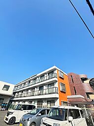 🉐敷金礼金0円！🉐南海高野線 北野田駅 徒歩16分