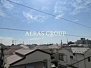 景色
