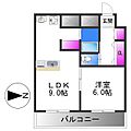 ルヴェール光陽3階7.0万円