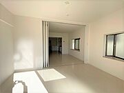 部屋画像_その他