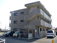 鹿児島県姶良市東餅田：物件画像／ユーミーネット　ユーミーコーポレーション株式会社