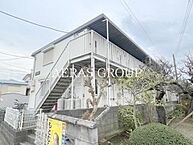 神奈川県相模原市南区東大沼4丁目15-4：物件画像／アエラス橋本店 （株式会社アエラス.ER）