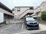 神奈川県横浜市戸塚区戸塚町5096：物件画像／リロの不動産　株式会社東都　横浜西口店