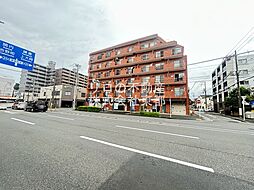 4 / 9