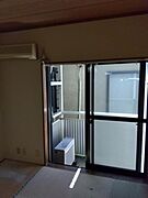 部屋画像_その他
