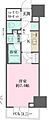 ルフォンプログレス四谷8階15.3万円