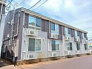 外観・土地
