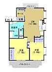 鹿児島県鹿児島市吉野町：物件画像／ユーミーネット　ユーミーコーポレーション株式会社