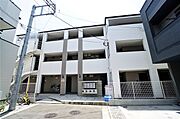 外観・土地