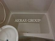 バス