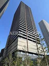 シティタワー新宿