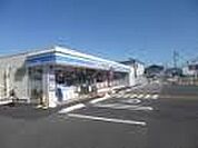 ローソン 500m