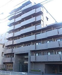 東京メトロ半蔵門線 清澄白河駅 徒歩10分