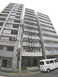 セジョリ錦糸町