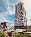 神奈川県横浜市神奈川区東神奈川1丁目8-20：物件画像／ソレイユ横浜店 （株式会社ソレイユ）