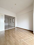 日当たりのいいお部屋です♪