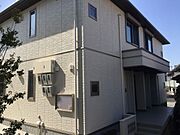 部屋画像_その他