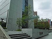 代々木ゼミナール本部校代ゼミタワー 694m