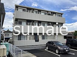 エクシー大宮