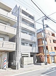 🉐敷金礼金0円！🉐相鉄本線 三ツ境駅 徒歩5分