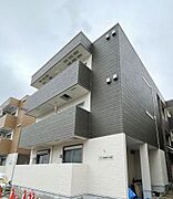 外観・土地