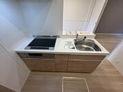同施工会社参考写真です
