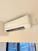 部屋画像_その他