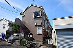 ｂＣＡＳＡ淵野辺ｒｅ−ｂｏｒｎ