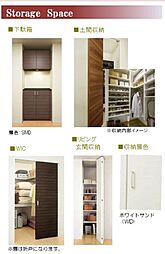 部屋画像_その他