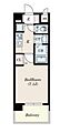 OrchidResidence塚本11階7.4万円