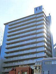 麹町クリスタルシティ西館