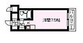 ホームズ大泉学園3階5.5万円