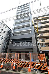ファーストステージ心斎橋EAST