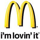 マクドナルド朝霞三原店 492m